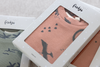 Feetje Palm Parker - Premium Sleepwear by FEETJE - Baby - Bubbles & Bo