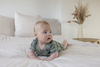 Feetje Palm Parker - Premium Sleepwear by FEETJE - Baby - Bubbles & Bo