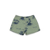 Feetje Palm Parker - Premium Sleepwear by FEETJE - Bubbles & Bo