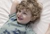 Feetje Palm Parker - Premium Sleepwear by FEETJE - Bubbles & Bo