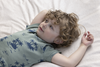 Feetje Palm Parker - Premium Sleepwear by FEETJE - Kids - Bubbles & Bo