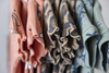 Feetje Palm Parker - Premium Sleepwear by FEETJE - Kids - Bubbles & Bo