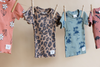 Feetje Palm Parker - Premium Sleepwear by FEETJE - Kids - Bubbles & Bo