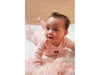 Feetje  Pyjama Dots Doreen Pyjama's - Bubbles & Bo