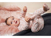 Feetje  Pyjama Lama Laura Pyjama's - Bubbles & Bo