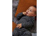 Feetje  Pyjama Panther Paul Pyjama's - Bubbles & Bo