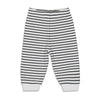 Feetje Pyjama wafel - Summer Special - Bubbles & Bo