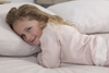 Feetje Pyjama wafel - Summer Special Brique kids - Bubbles & Bo