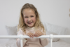 Feetje Pyjama wafel - Summer Special Brique kids - Bubbles & Bo