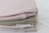 Feetje Pyjama wafel - Summer Special Roze teens - Bubbles & Bo