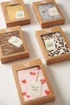 Feetje Roar Riley - Premium Sleepwear by FEETJE - Bubbles & Bo