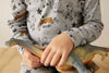 Feetje Roar Riley - Premium Sleepwear by FEETJE - Bubbles & Bo