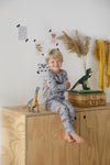 Feetje Roar Riley - Premium Sleepwear by FEETJE - Bubbles & Bo