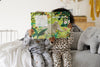 Feetje Roar Riley - Premium Sleepwear by FEETJE - Bubbles & Bo