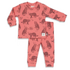 Feetje Roarr Ruby - Premium Sleepwear by FEETJE - Bubbles & Bo