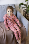 Feetje Roarr Ruby - Premium Sleepwear by FEETJE - Bubbles & Bo