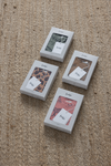 Feetje Roarr Ruby - Premium Sleepwear by FEETJE - Bubbles & Bo