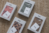 Feetje Roarr Ruby - Premium Sleepwear by FEETJE - Bubbles & Bo
