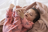 Feetje Roarr Ruby - Premium Sleepwear by FEETJE - Bubbles & Bo