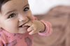 Feetje Roarr Ruby - Premium Sleepwear by FEETJE - Bubbles & Bo