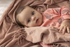 Feetje Roarr Ruby - Premium Sleepwear by FEETJE - Bubbles & Bo