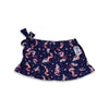 Feetje Rok - Mermaid Mambo - Bubbles & Bo