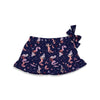 Feetje Rok - Mermaid Mambo - Bubbles & Bo