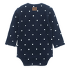 Feetje Romper - Smile & Roar - Bubbles & Bo