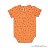Feetje Romper - Yeehaw - Bubbles & Bo