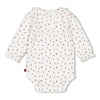 Feetje Romper AOP - Blooming Meadow - Bubbles & Bo