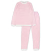 Feetje Roze Pyjama's Family Edition - Bubbles & Bo