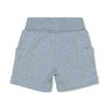 Feetje Short - A-Roarable - Bubbles & Bo