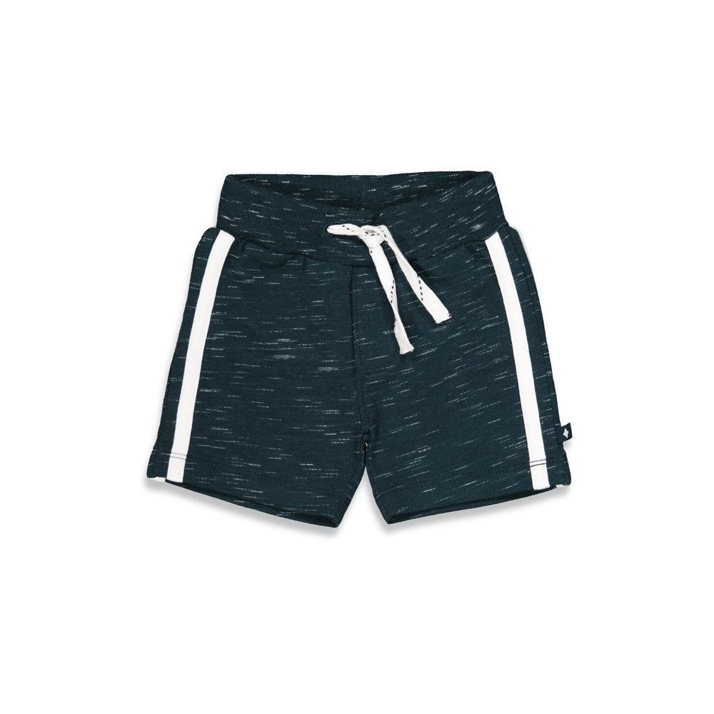 Feetje Short - Blub Club
