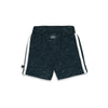 Feetje Short - Blub Club - Bubbles & Bo