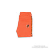Feetje Short - Captain Ortega - Bubbles & Bo