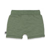 Feetje Short - Cool-A-Saurus - Bubbles & Bo