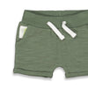 Feetje Short - Cool-A-Saurus - Bubbles & Bo