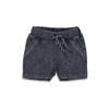 Feetje Short - Cool Crew - Bubbles & Bo