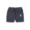 Feetje Short - Cool Crew - Bubbles & Bo