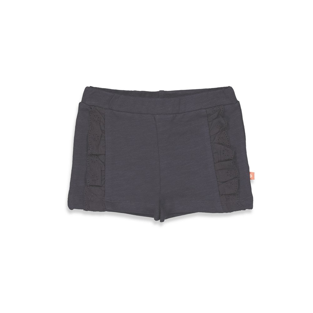 Feetje Short - Have A Nice Daisy