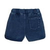 Feetje Short - Let's Sail - Bubbles & Bo
