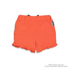 Feetje Short - Mermaid Mambo - Bubbles & Bo