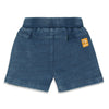 Feetje Short - No Waves, No Fun - Bubbles & Bo