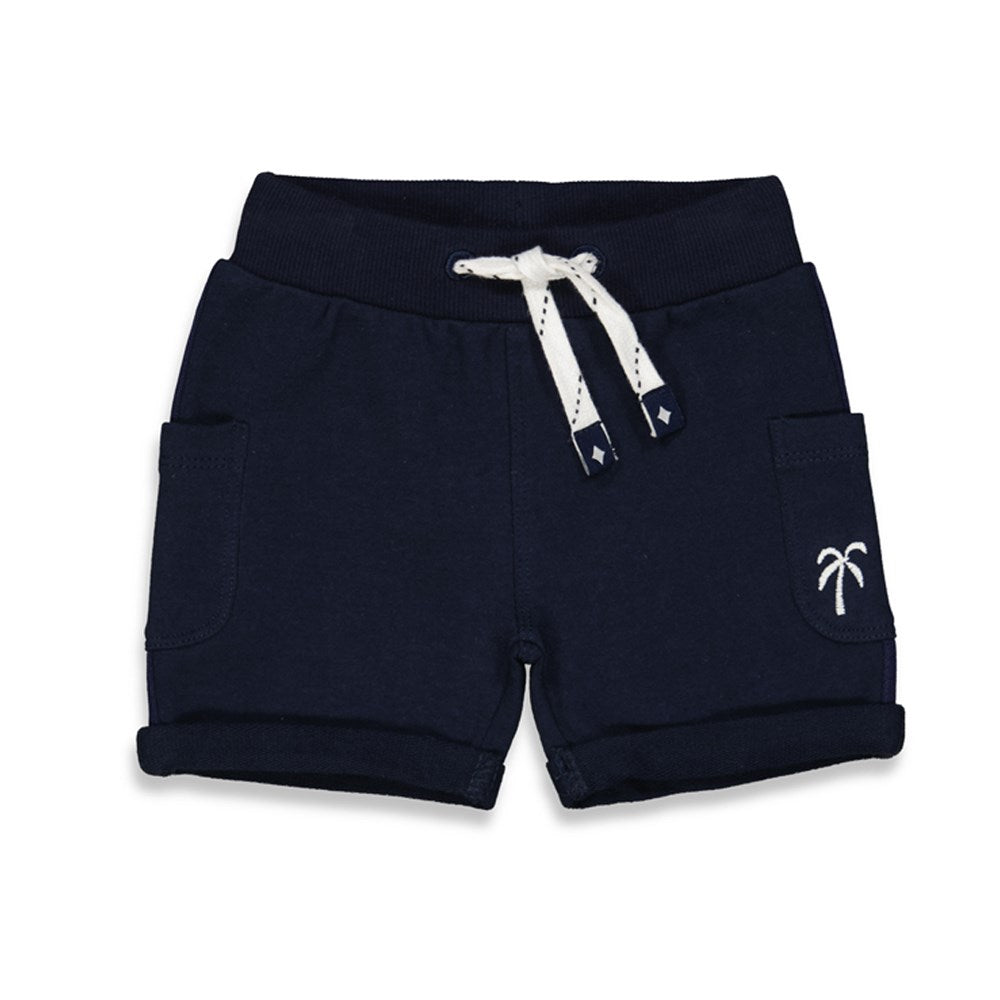 Feetje Short - Sun Chasers