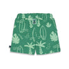 Feetje Short AOP - Surf's Up Club - Bubbles & Bo