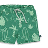 Feetje Short AOP - Surf's Up Club - Bubbles & Bo