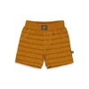 Feetje Short streep - Hey Tiger - Bubbles & Bo