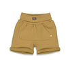 Feetje Short streep - Keep on Smiling - Bubbles & Bo