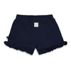 Feetje Skort - Sunkissed - Bubbles & Bo
