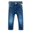 Feetje Slim fit denim - Winter Denims - Bubbles & Bo
